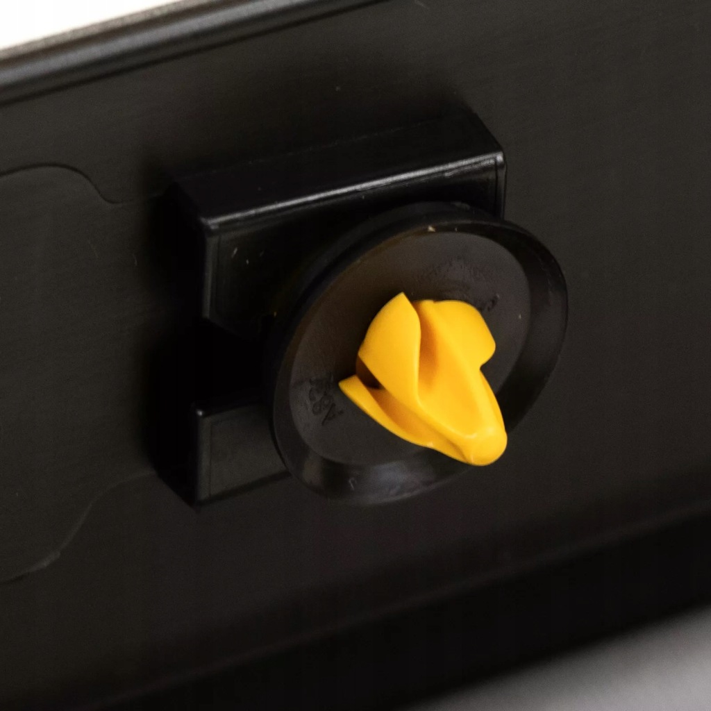 фото №9, Накладка поріг права fiat 500x