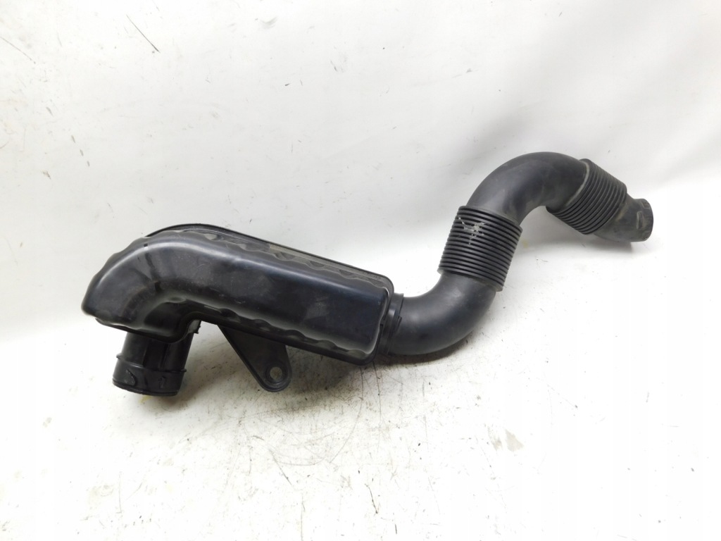 фото №3, Резонатор повітрозабірник повітря 2754424 - mini r55 r56 r57 r59 r60 r61 1.6 vti