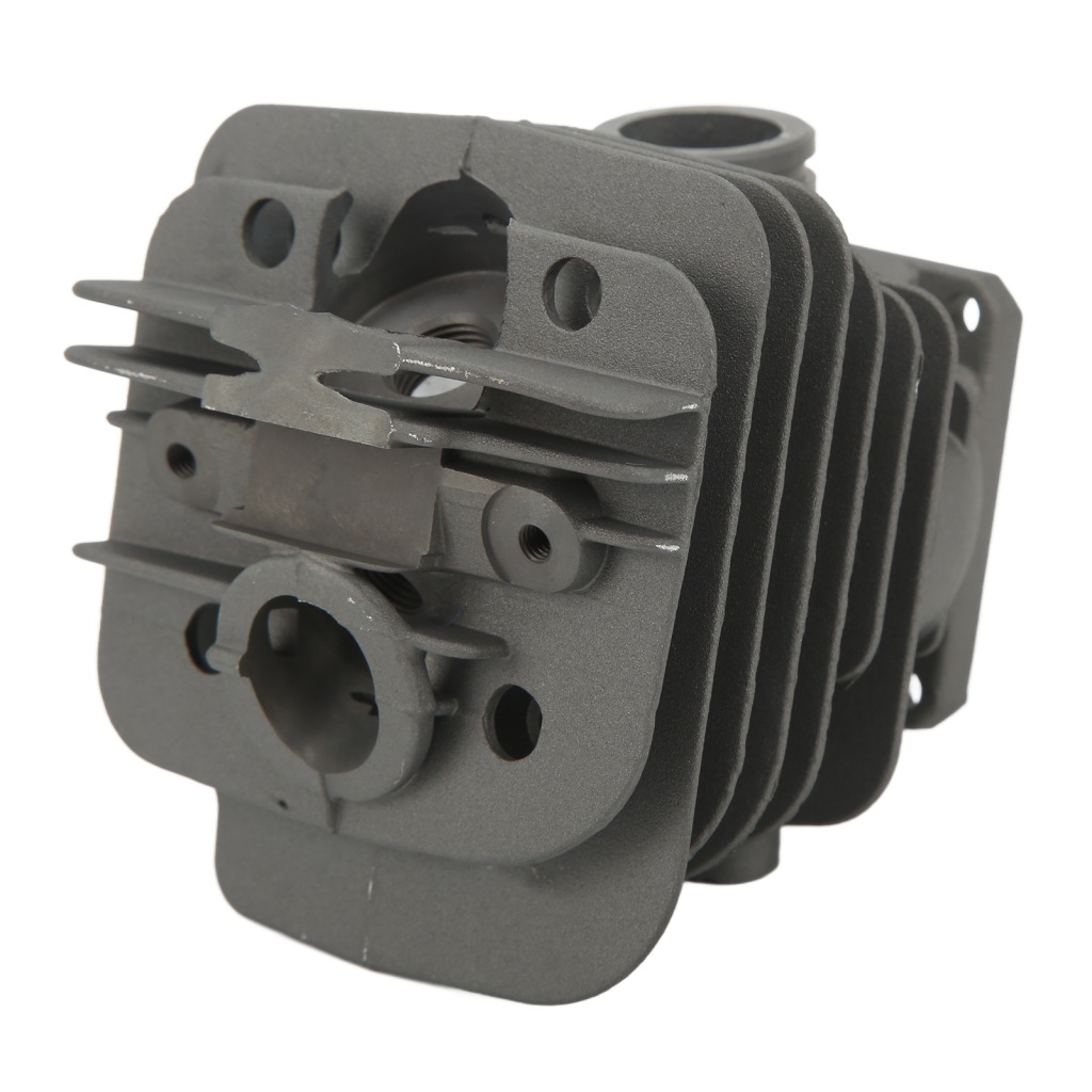 фото №8, 48mm набор прокладка поршня цилиндра odlew