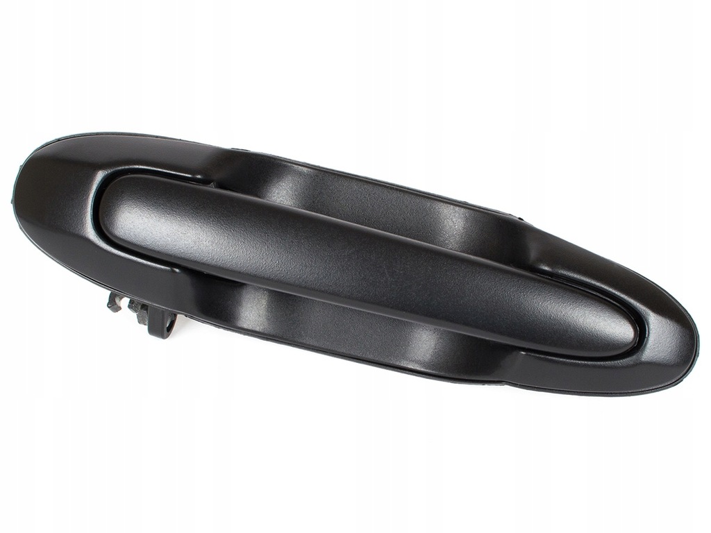 фото №1, Ручка дверь задняя правая do mazda mpv 99-06