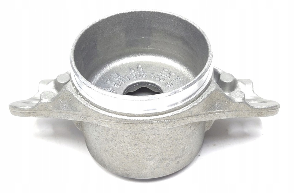 фото №9, Роз'єм амортизатора audi a3 q2 rs3 tt ttrs 5q0513353g