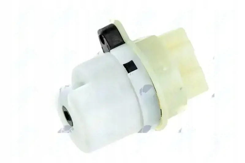 фото №1, Вимикач замка запалювання eks-hy-000 nty