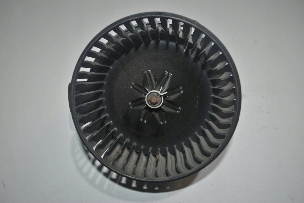 фото №1, Воздуходувка обдув kia carnival ii f00s3b2456