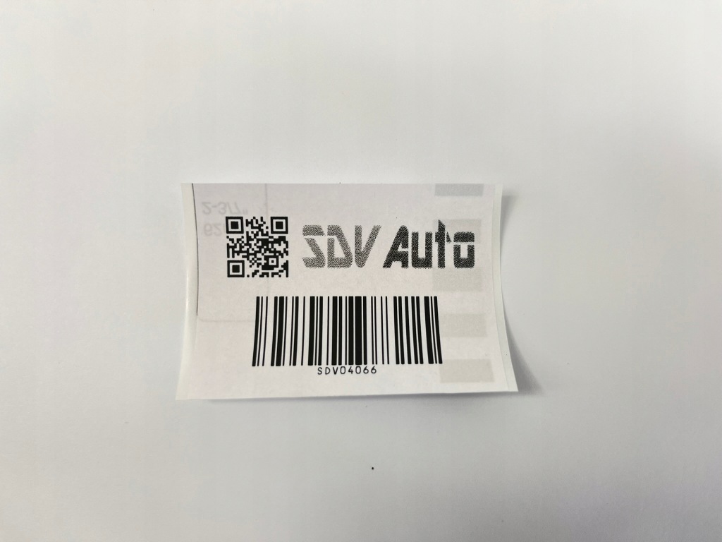 Защита розетка кнопка obalania спинка сиденье mercedes w124 купе кабриолет Доставка