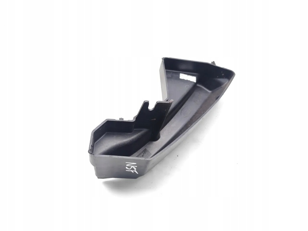 фото №4, Land rover range rover evoque кронштейн / кронштейн бампера передний 2012