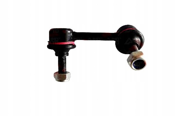 фото №2, З'єднувач стабілізатора 75mm honda civic ix civic vi