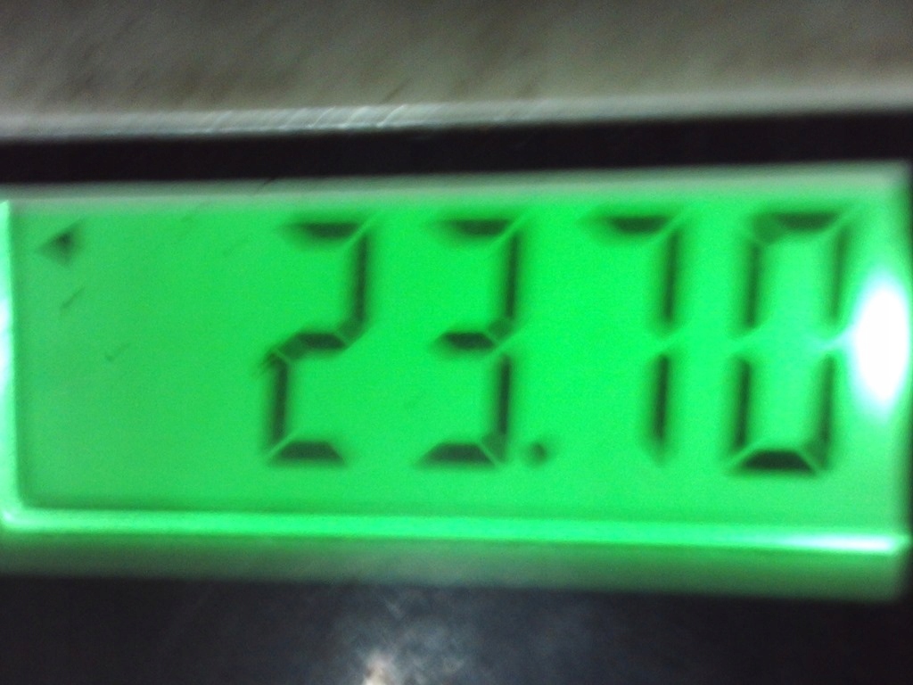 фото №16, Bmw e46 головка двигуна 1769050 m47 2.0d