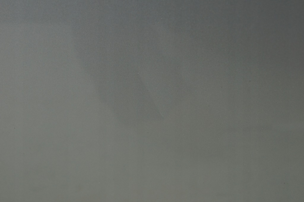 фото №13, Двері правий задня bmw x3 e83 titansilber