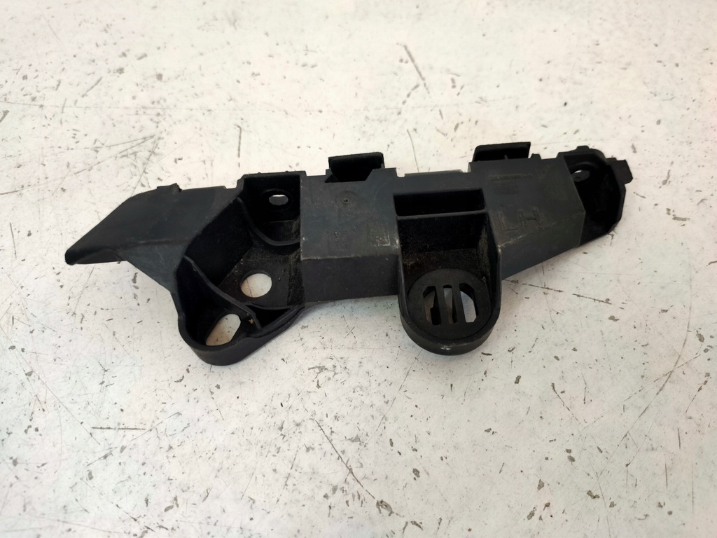 фото №1, Направляющая бампера opel mokka 475498858