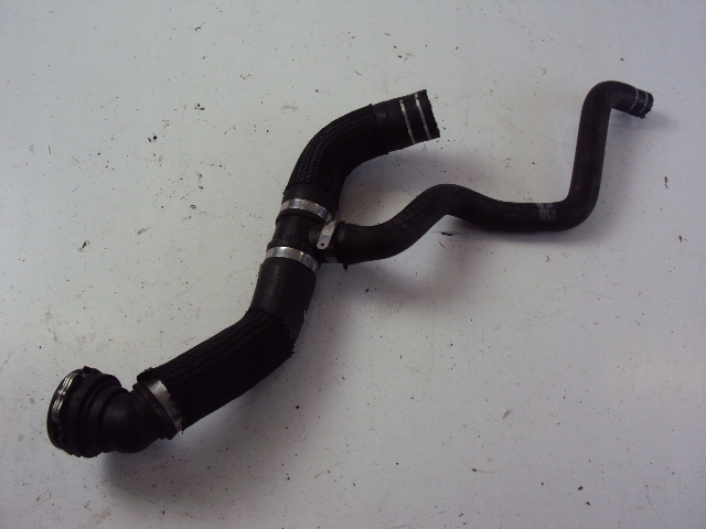 фото №3, Шланг интеркулер alfa romeo giulietta 2.0 10-