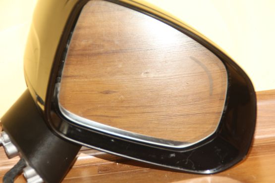 фото №7, Xc90 ii volvo xc-90 full асистент 15 pin