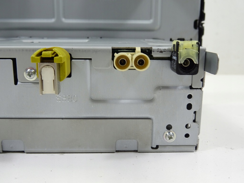 фото №14, Seat arona lift радио навигация navi дисплей экран gps 5fj035869a