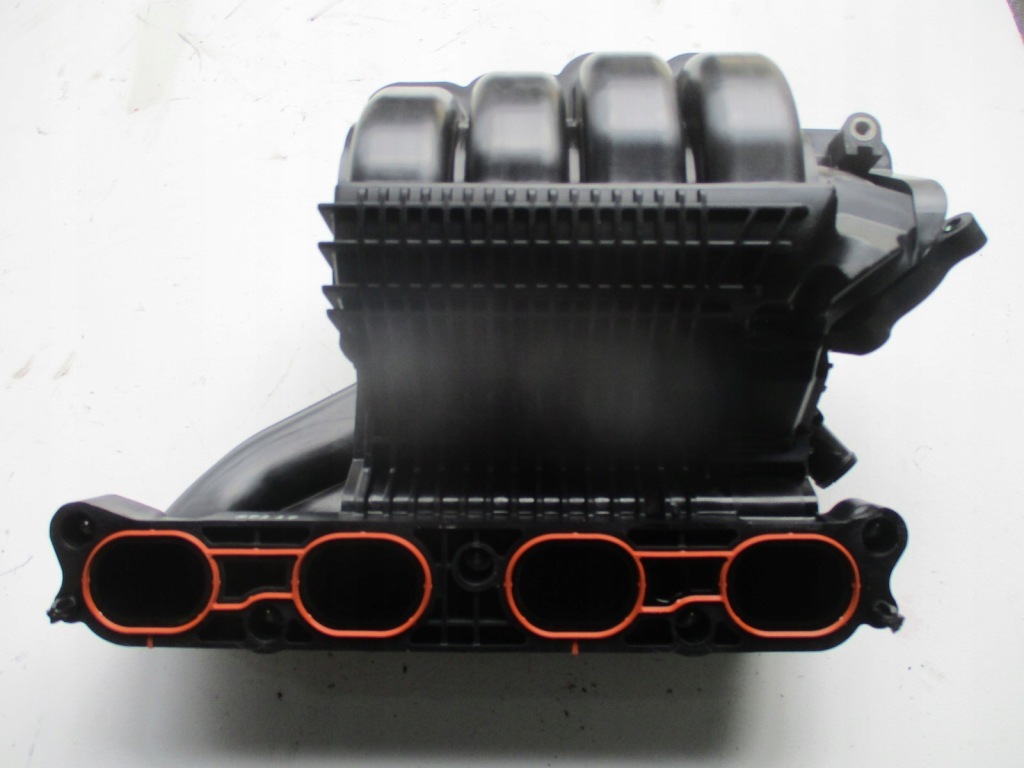 фото №1, Колектор всмоктуючий kia niro ii 1,6hyb 28300-08ha0