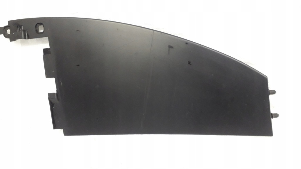 фото №11, Vw new beetle жабо внутреннее str. 1c1815401