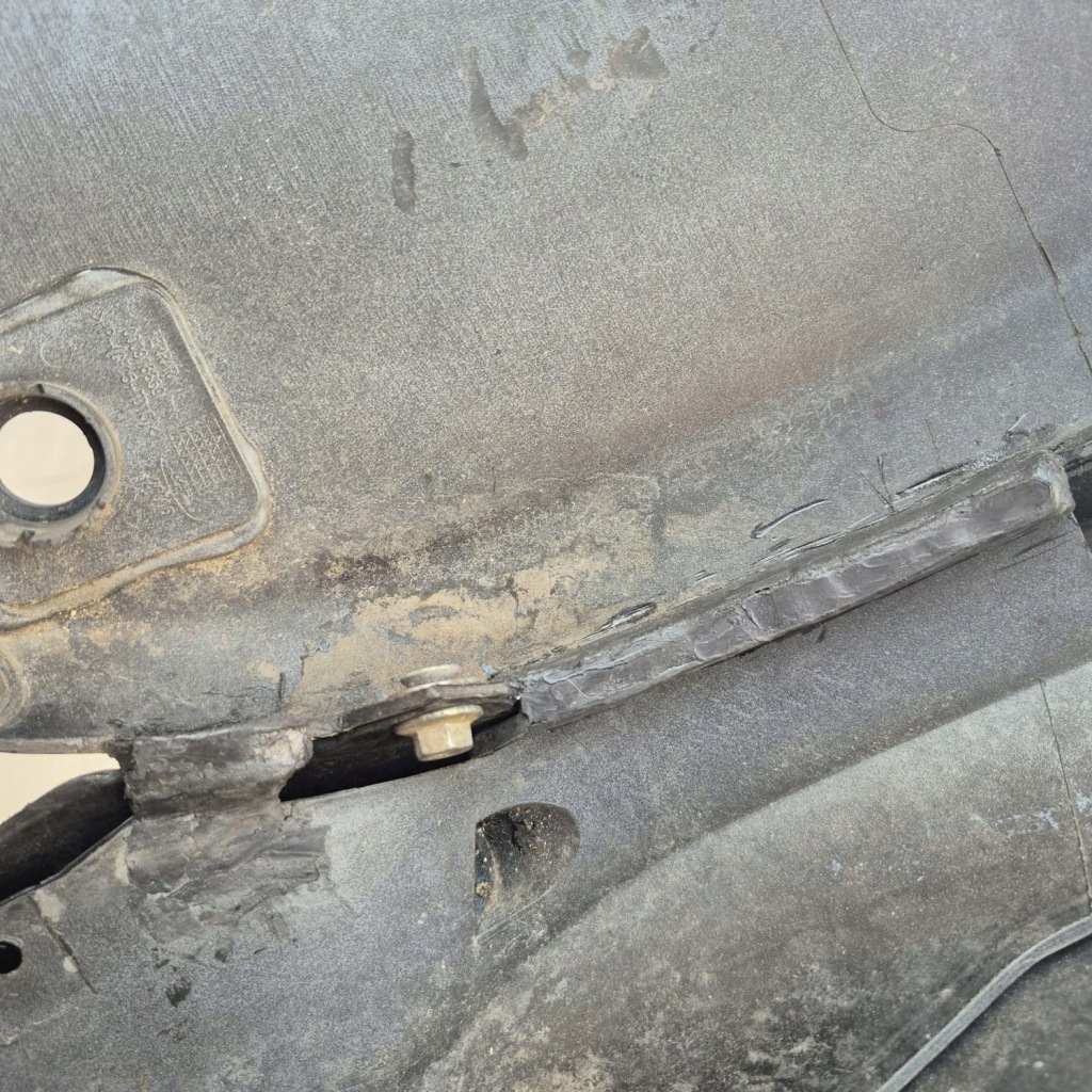 Ferrari roma f169 20- бампер перед передний решётка радиатора спойлер электропроводка Недорого