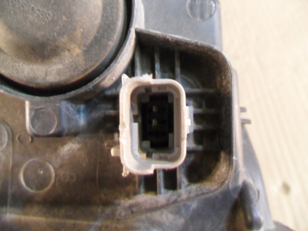 фото №15, Renault talisman 2015-2020 лампа права full led