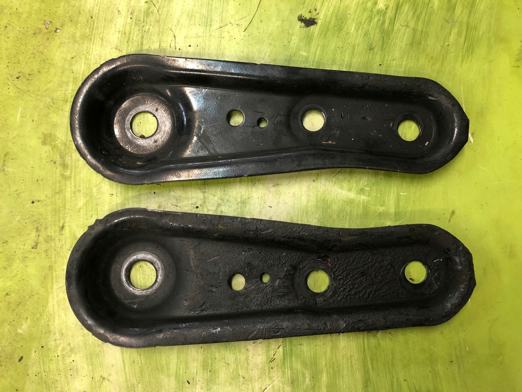 фото №1, Кронштейн кронштейн підрамник підрамник renault talisman