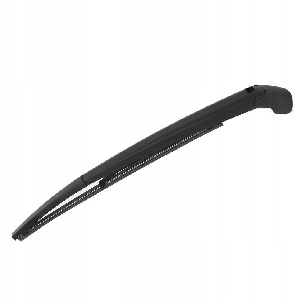 фото №5, Набір щітка двірники задній скло 46835901 водонепроникний чорний замінник
