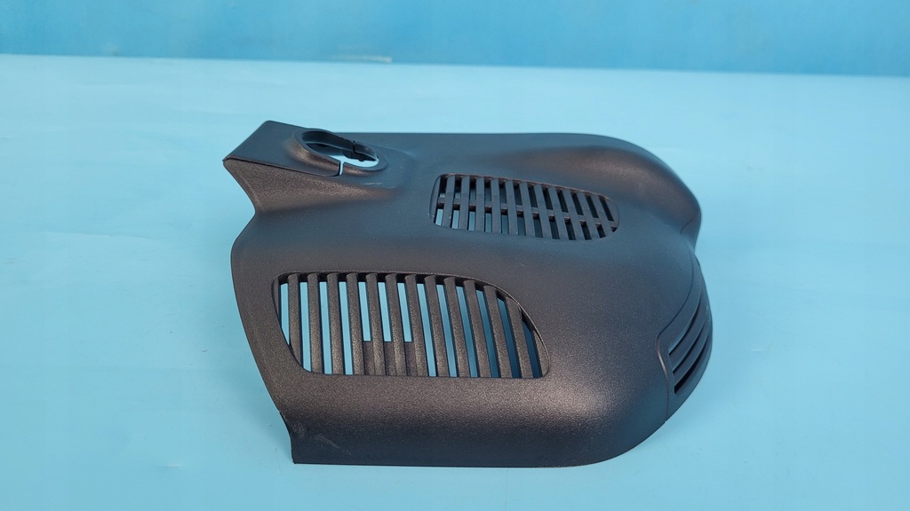 фото №6, Mercedes w206 защита основание зеркало внутреннего a2068110000 a2068210200