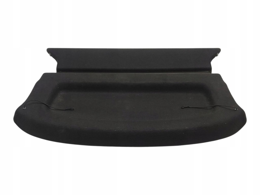 фото №1, Полка багажника задняя задняя citroen ds3 2009-2016