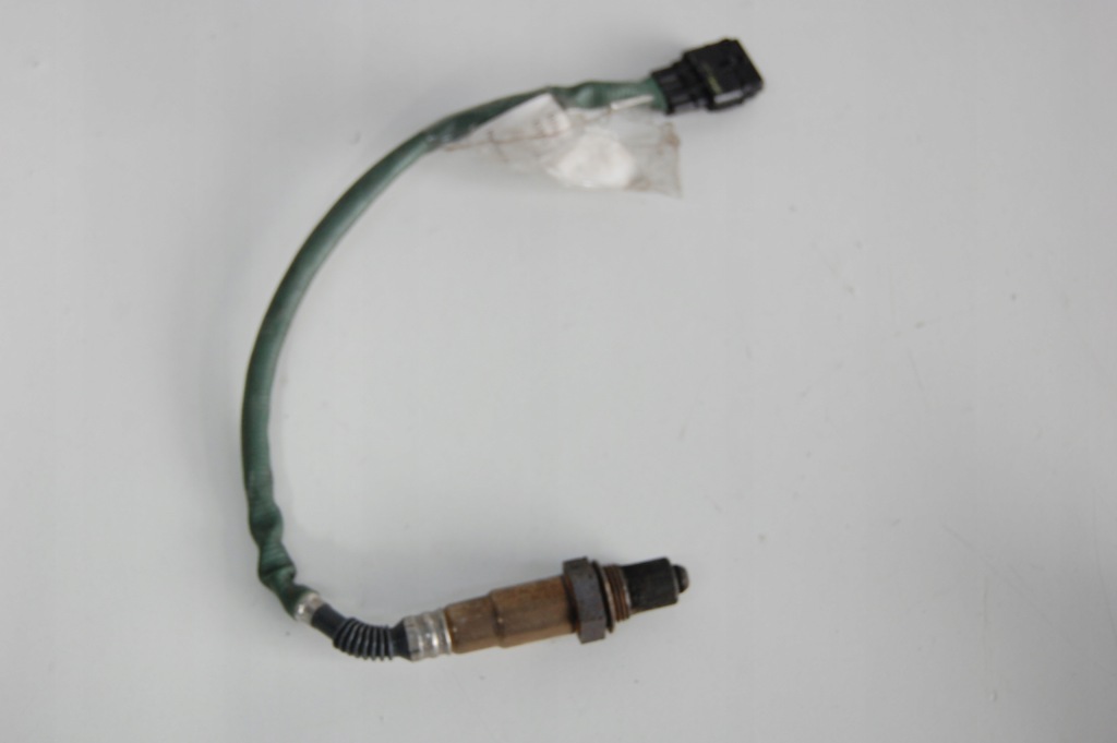 Купить Renault dacia 0.9 tce датчик лямбда-зонд