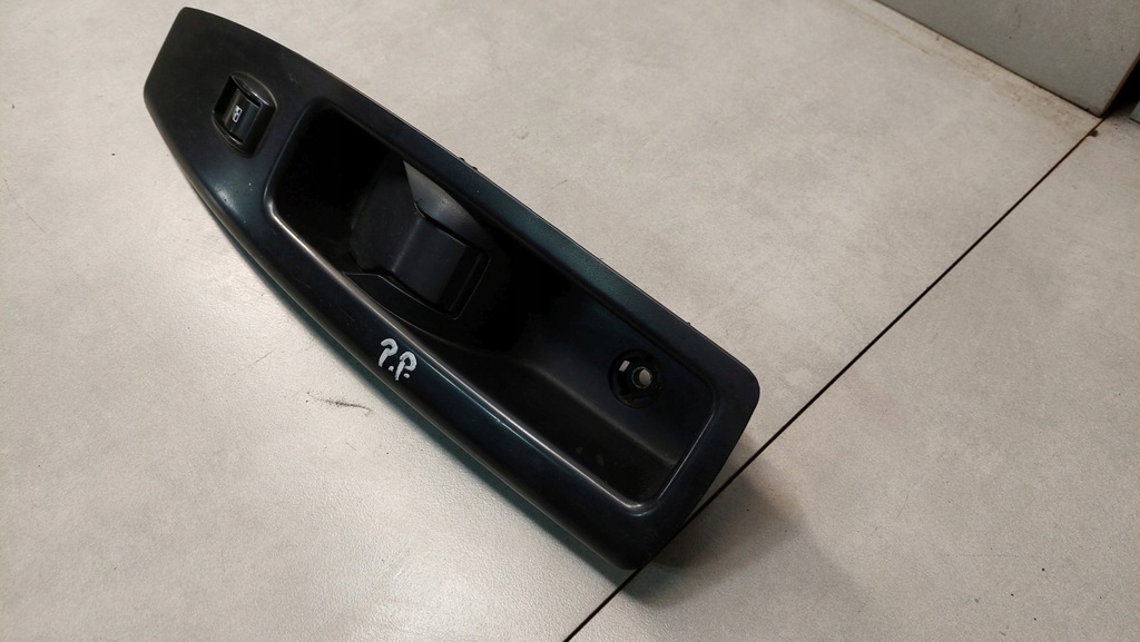 фото №7, Панель окон правый перед ручка fiat doblo iii 1.3