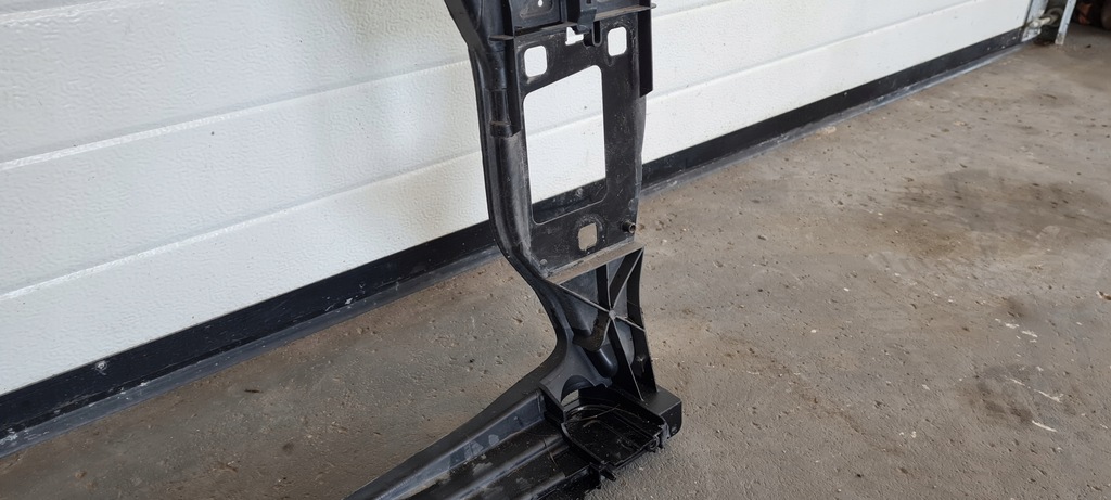 фото №14, Sq5 8r q5 lift pas підсилювач передній 8r0805594d