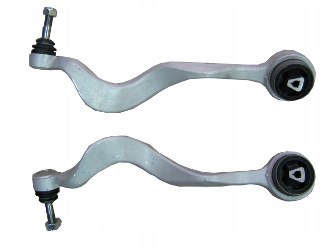 фото №1, Важіль передній нижній bmw 5 e60 2003-2010 новий