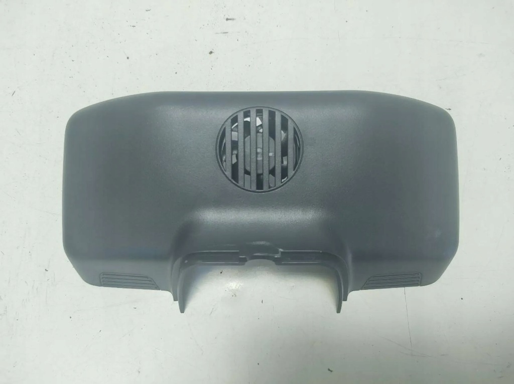 фото №1, Корпус дзеркало land rover range rover velar