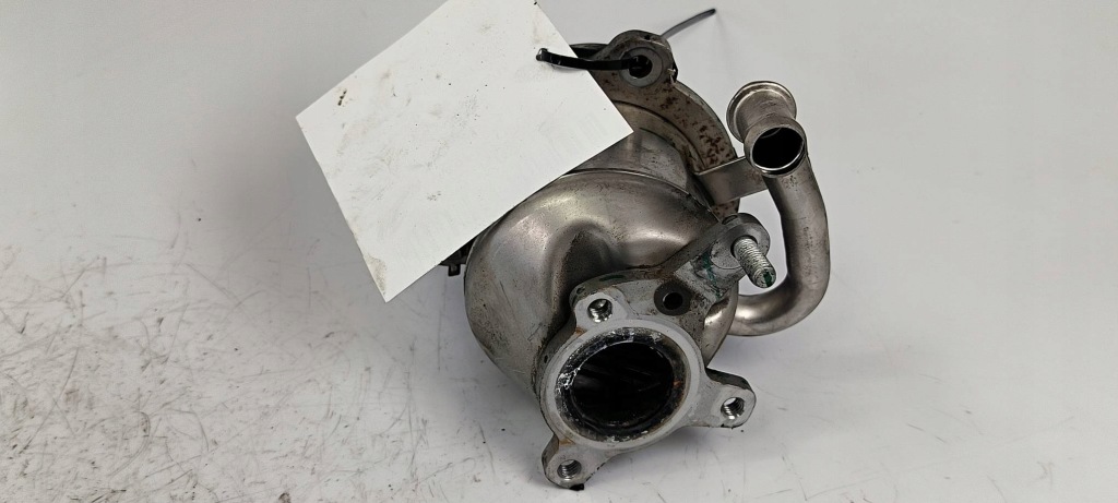 Радиатор egr 147358452r renault trafic 3 в Украине