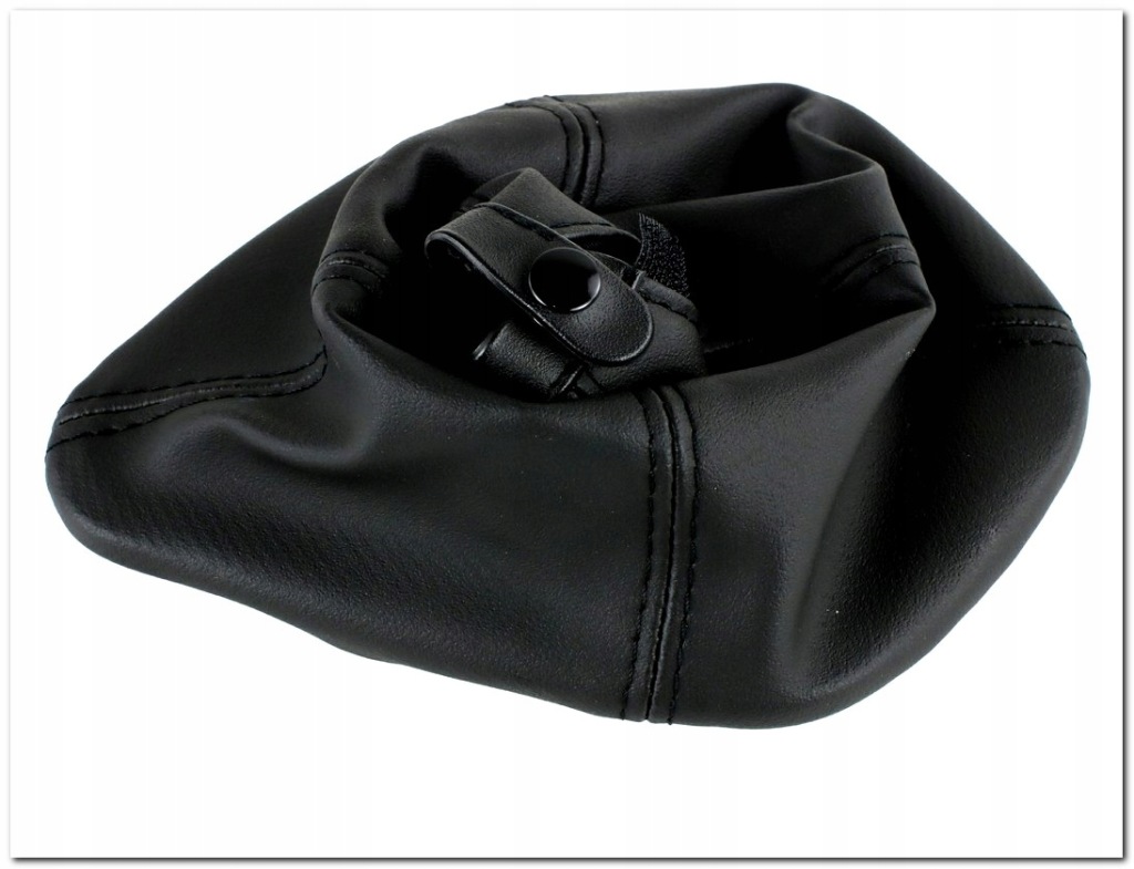 фото №5, Захист домкрата коробки iveco daily 14-