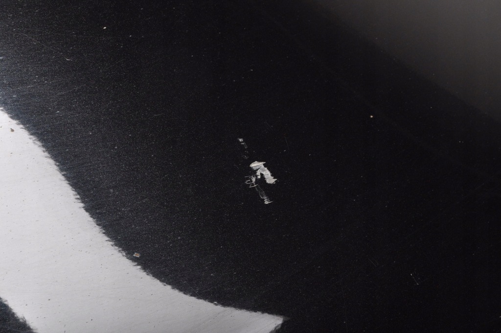 фото №12, Kia rio iii крыло правый перед передний