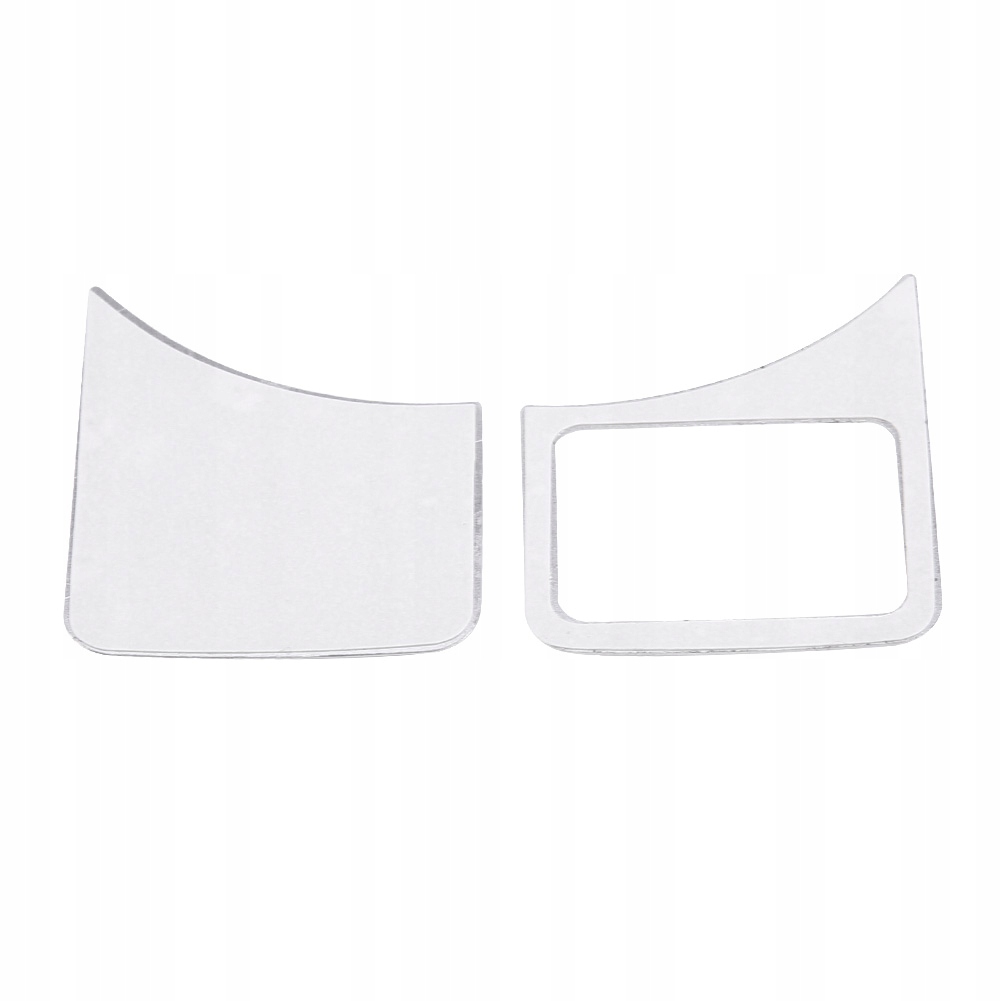 фото №4, Захист кнопка фари dla mercedes benz