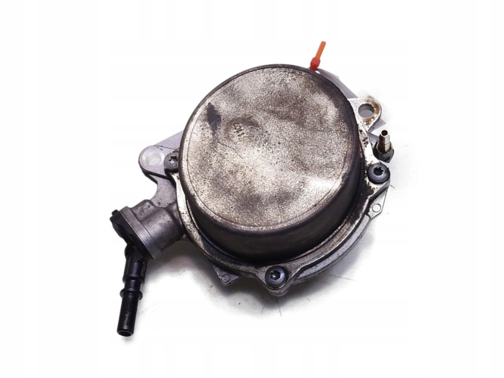 фото №1, Насос вакуум peugeot 207 1.6 thp