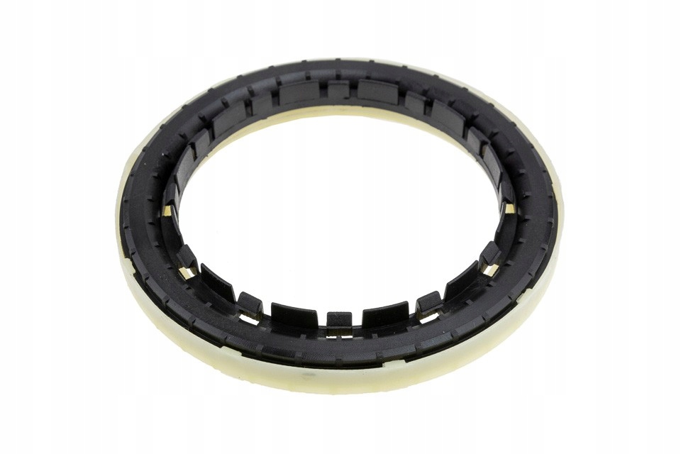 фото №1, Підшипник кріплення амортизатора kia carnival 05-