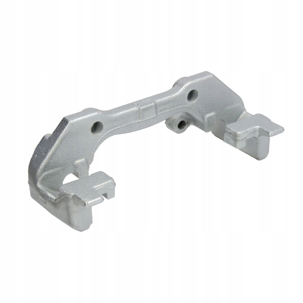 фото №1, Ate 11.8170-0407.1 кронштейн, супорт гальмівний