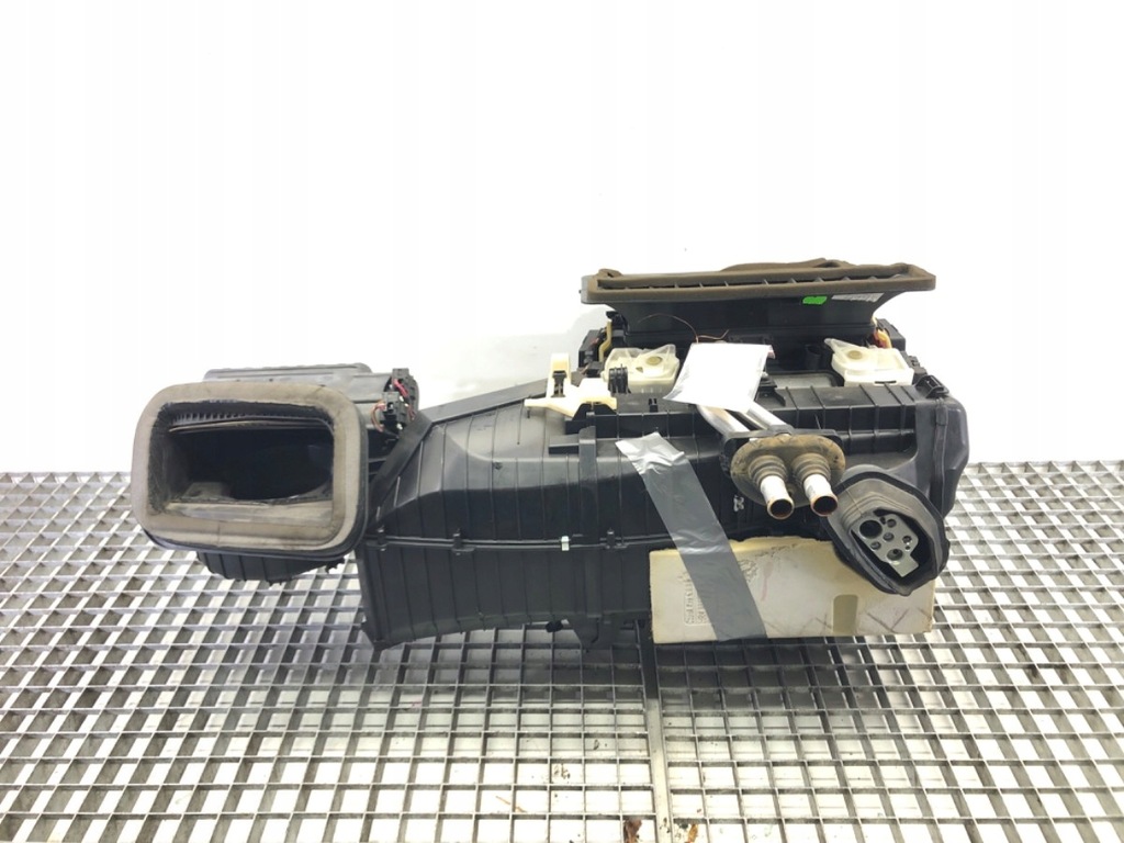 фото №7, Отопитель audi a5 8t 8t1820005g хэтчбек 07-17 kombajn