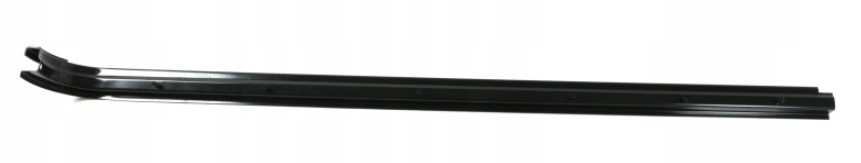 фото №1, Направляющая дверь master ii 8200163740 zam