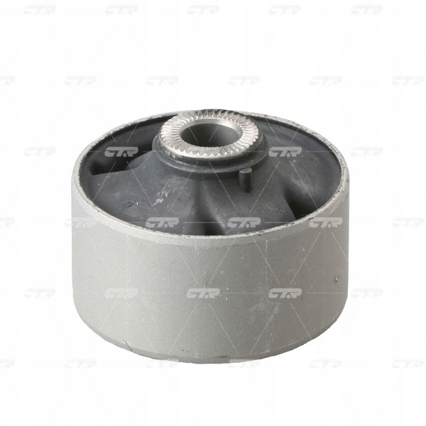 фото №2, Втулка рычага перед do kia soul ii 1.6