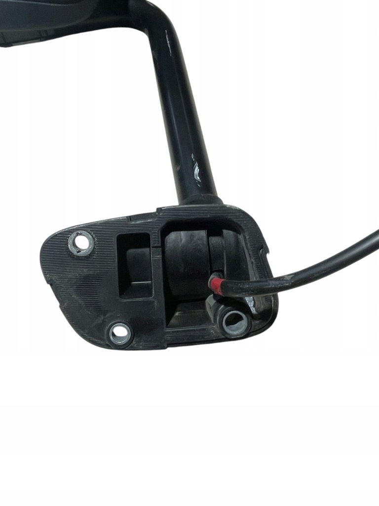 фото №7, Зеркало наружное правое mercedes atego a9408102419