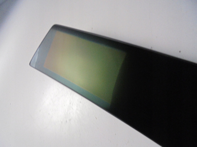 фото №4, Счетчик приборы kia sportage v 2021 rok