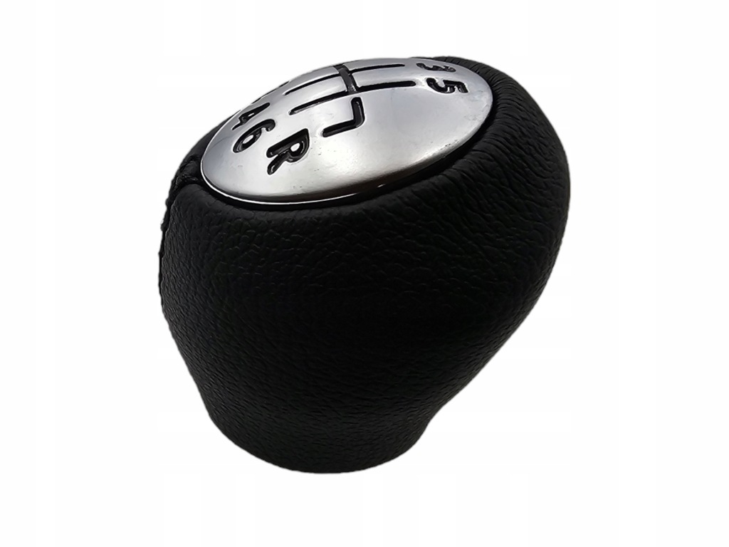 фото №6, Ручка перемикання передач renault fluence trafic ii trafic iii clio iii scenic