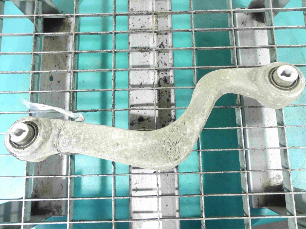 фото №5, Рычаг задняя правый discovery sport 14-19