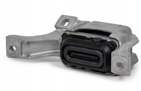 фото №1, Подушка двигателя mini cooper sd r55 r56 r57 r60 оригинальный номер