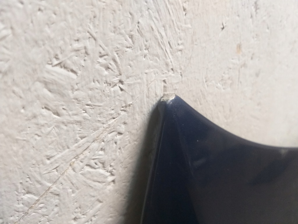 фото №5, Капот bmw x3 g01