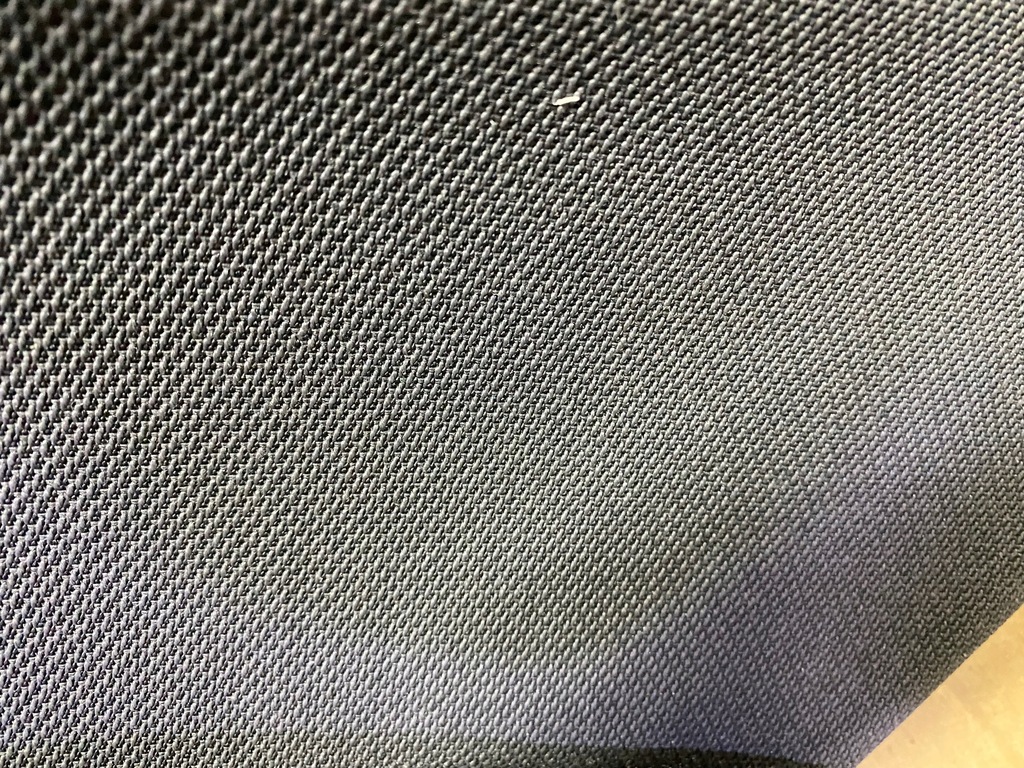 фото №8, Обшивка двері правих задня dodge charger lift 3.6