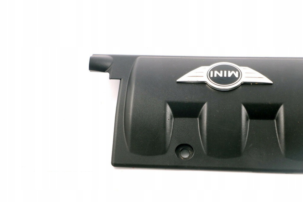 фото №10, Mini r56 r57 r60 защита корпус крышка двигателя