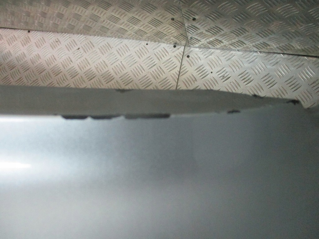 фото №2, Бампер задня rover 75 muh