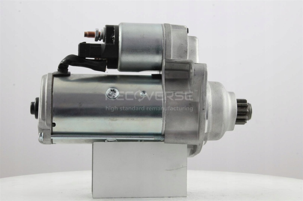 Купити Стартер audi ford seat skoda volkswagen vw 1.4 1.7 1.9 tdi sdi