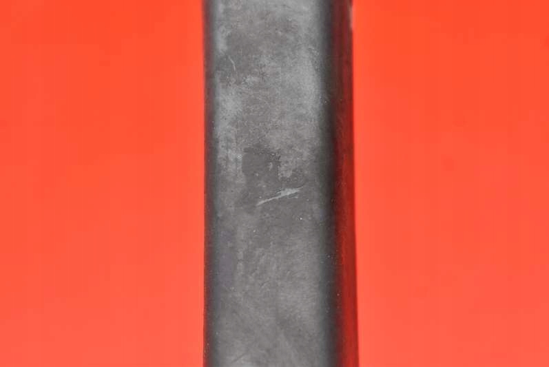 фото №9, Рычаг тормоза ручного 9485201 volvo s80 1 i 98-06